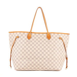 Louis Vuitton Neverfull GM